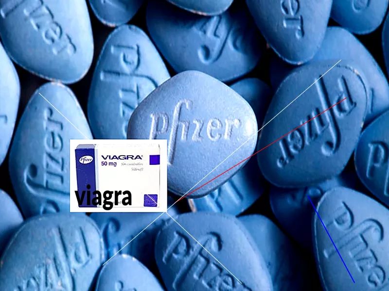 Acheter viagra par comprimé